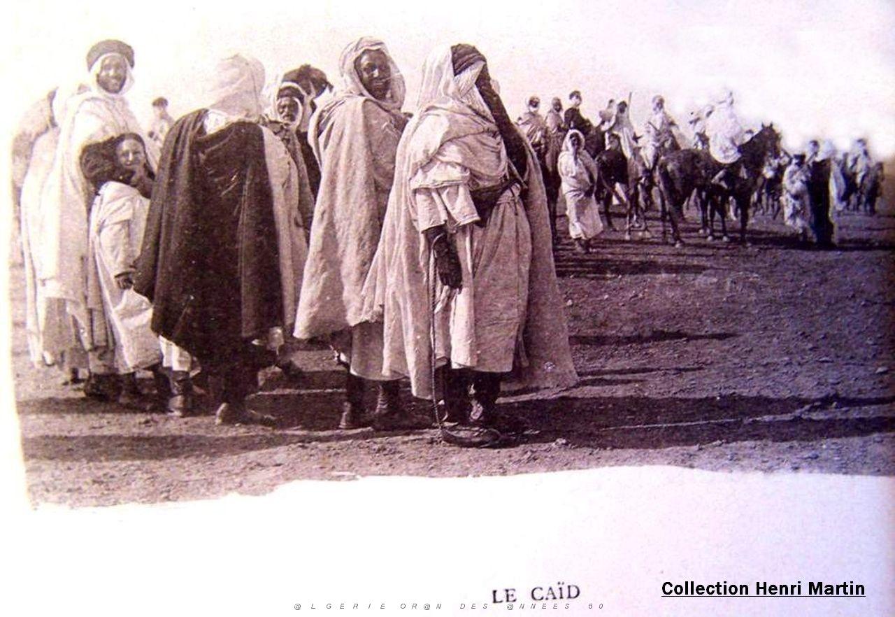 Images d'Algerie 024.jpg